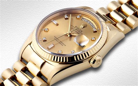 montre rolex 40 ans|used rolex watches near me.